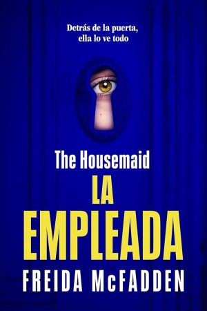 La Empleada, Freida McFadden