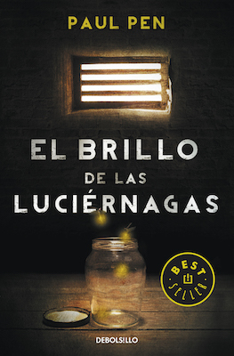 El brillo de las luciérnagas, Paul Pen